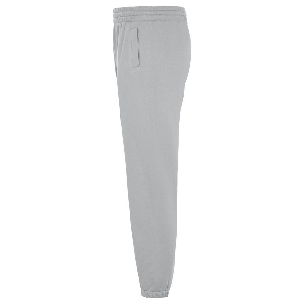 Джоггеры Comfort, светло-серые / Миниатюра WWW (1000)