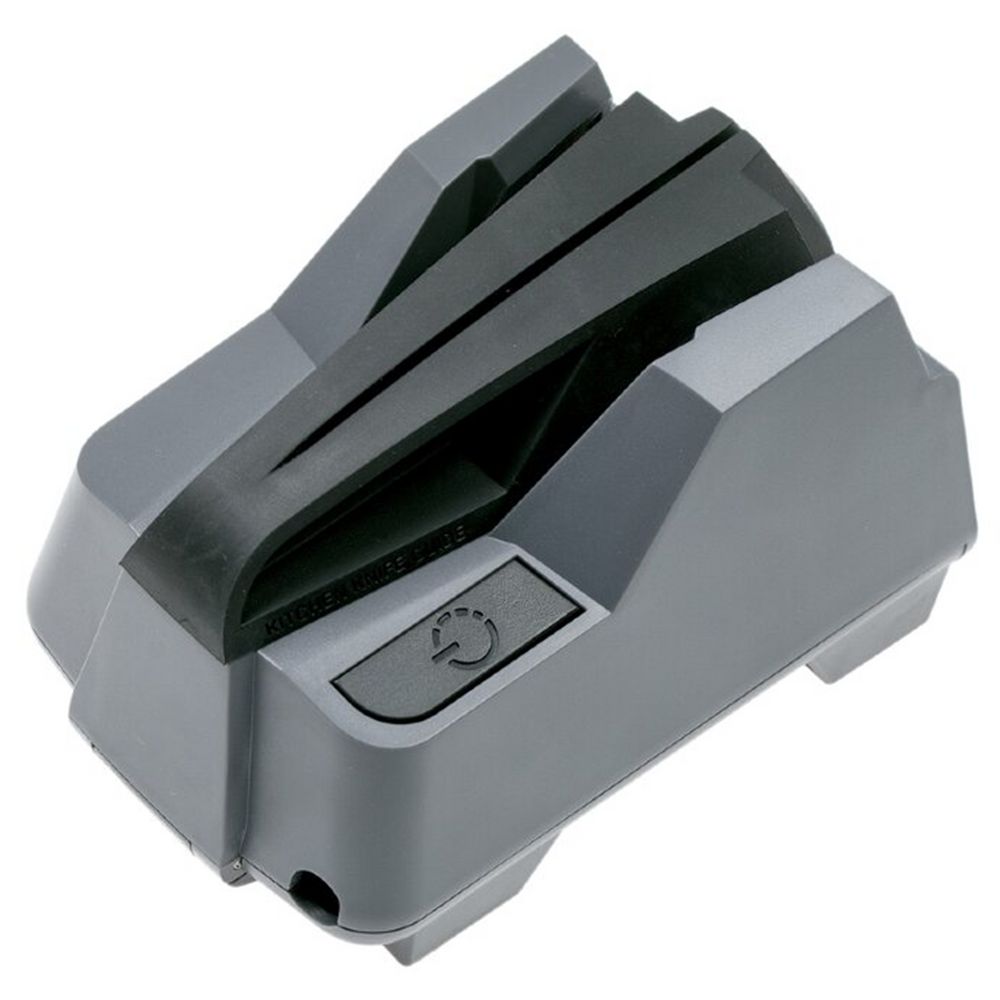 Электрическая точилка для ножей Culinary E2 / Миниатюра WWW (1000)