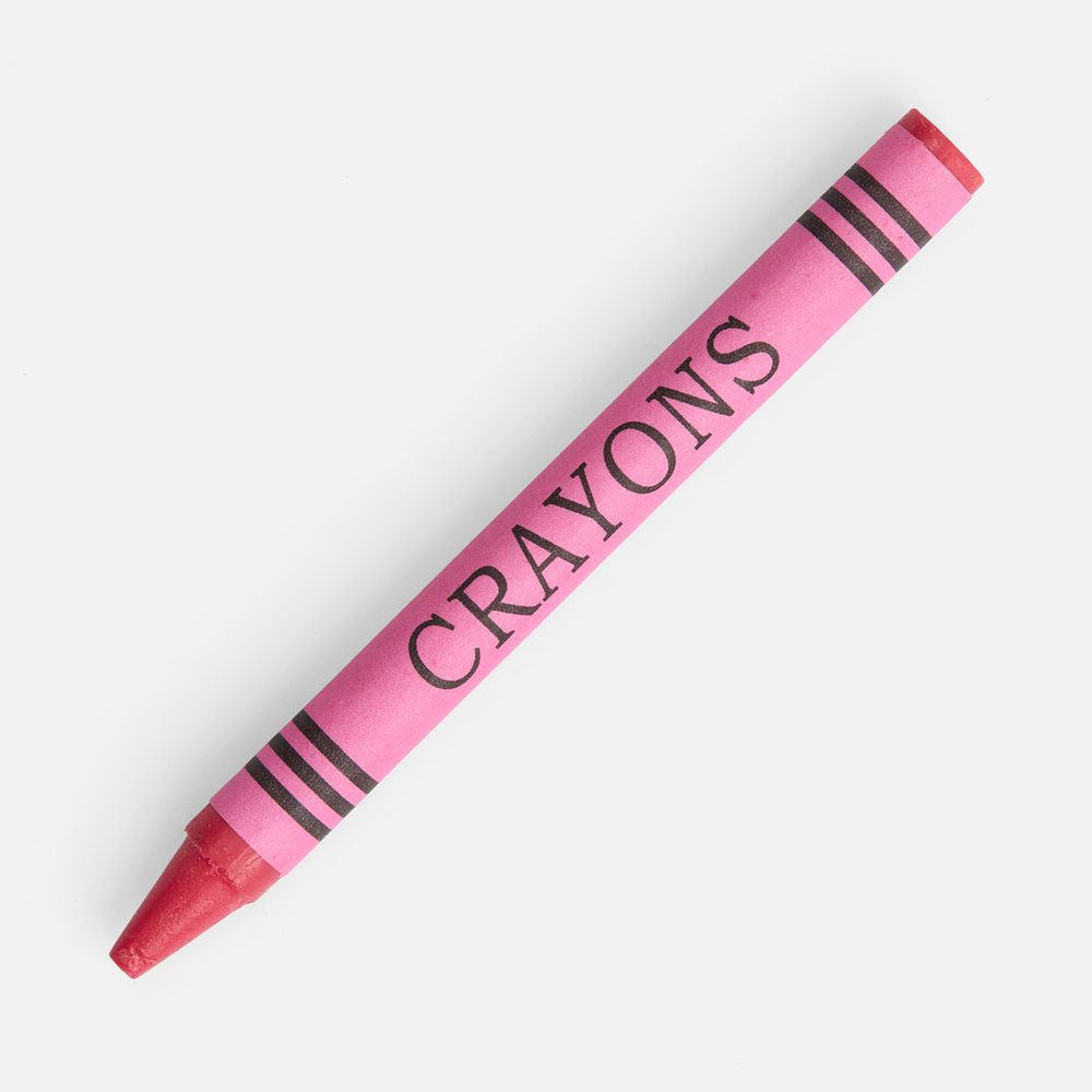 Набор Pencilvania Window, белый / Миниатюра WWW (1000)