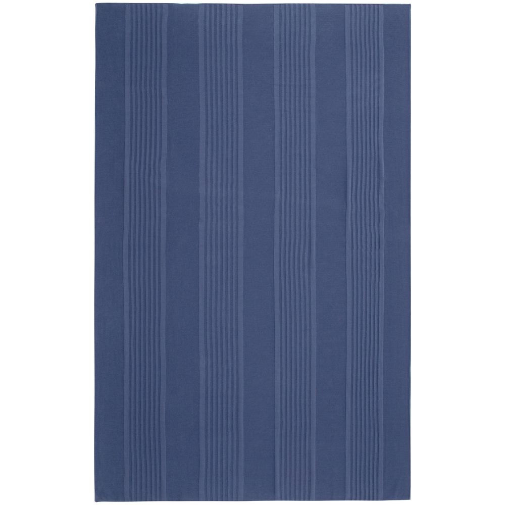 Плед Pail Tint, синий / Миниатюра WWW (1000)