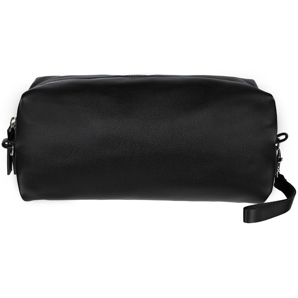 Несессер Feria, черный / Миниатюра WWW (1000)