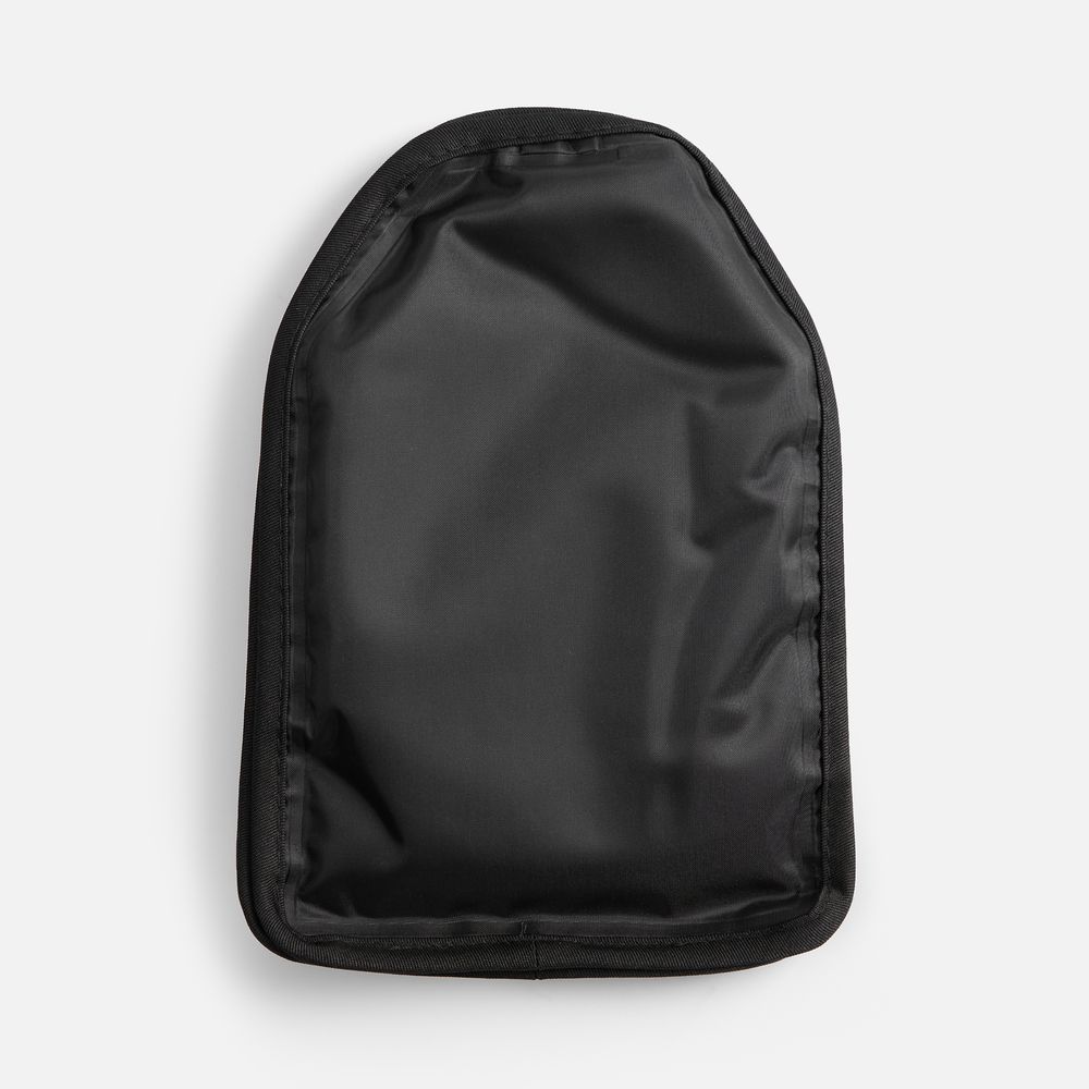 Охлаждающий рукав ChillDay / Миниатюра WWW (1000)