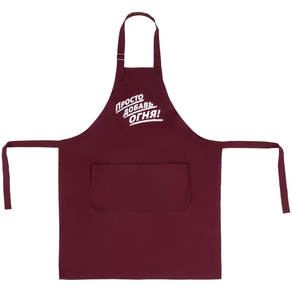 Набор «Просто добавь огня!» / Миниатюра WWW (1000)