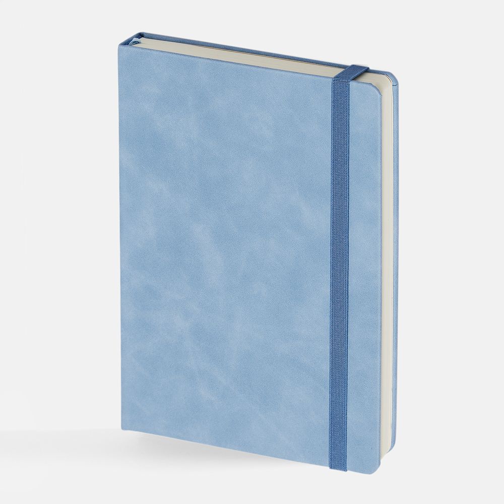 Набор Urban Hard, голубой / Миниатюра WWW (1000)