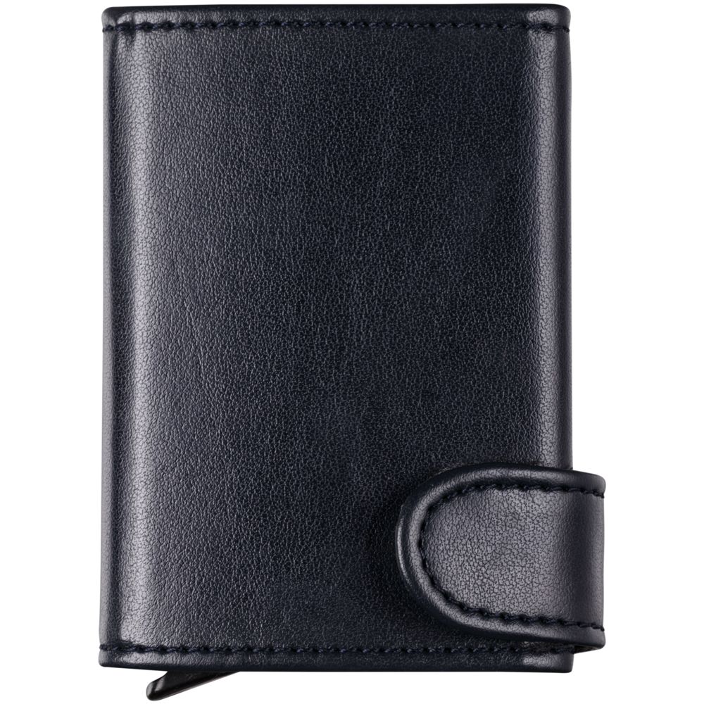 Портмоне Dandy, синее / Миниатюра WWW (1000)