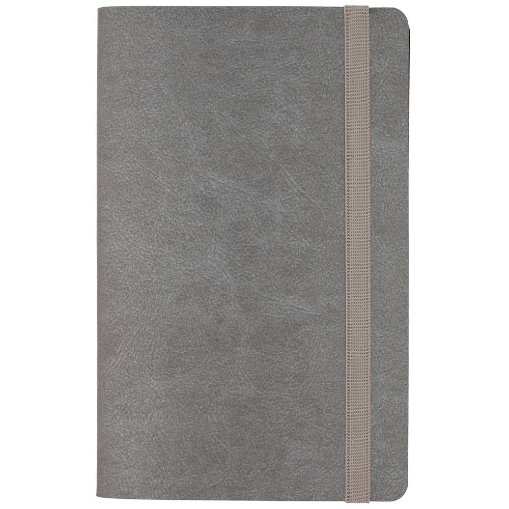 Набор My Day, серый / Миниатюра WWW (1000)