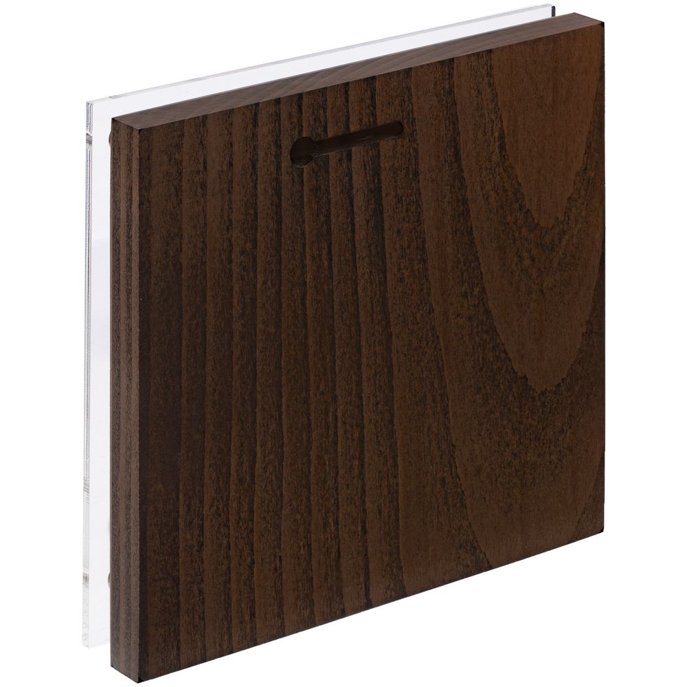 Награда Celebration, без рисунка / Миниатюра WWW (1000)