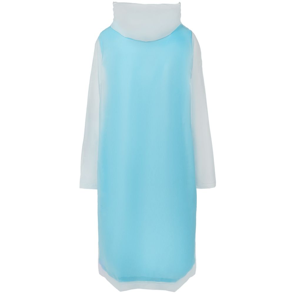 Дождевик Regn Mann / Миниатюра WWW (1000)