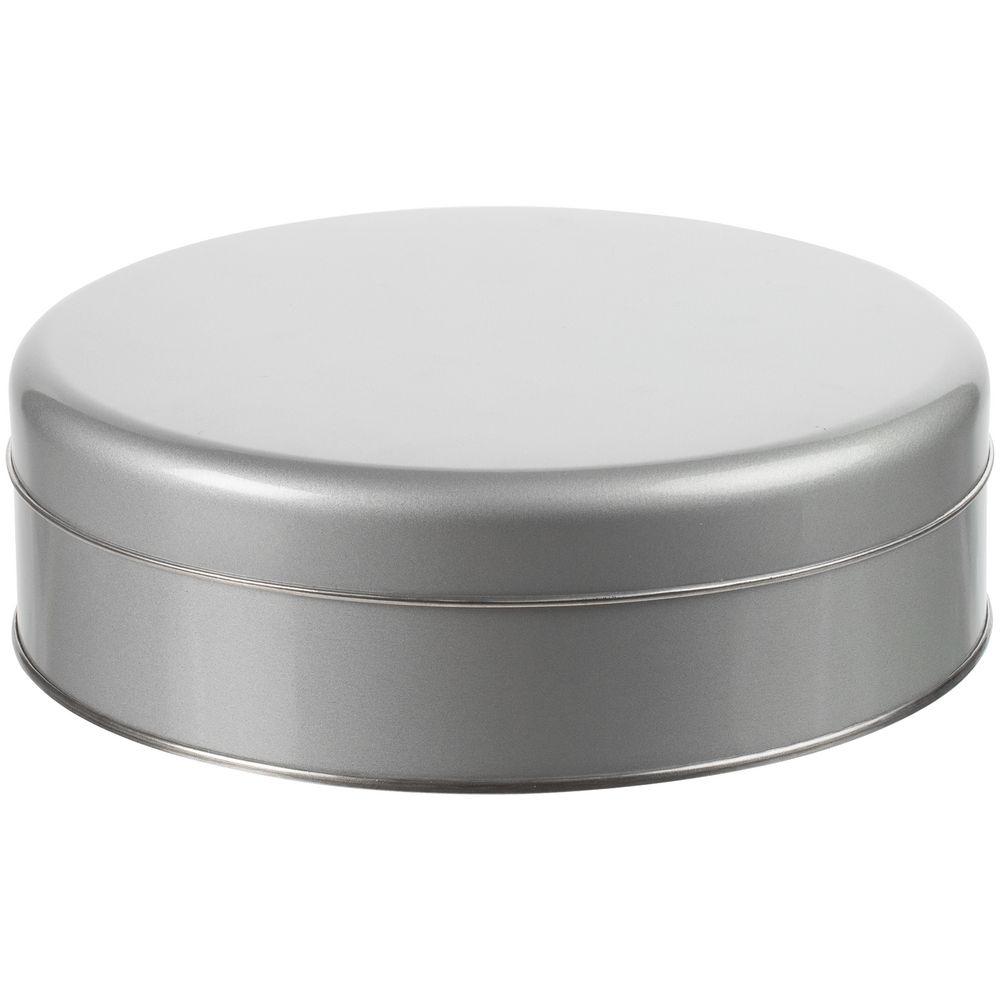 Набор Jammy Taster, неокрашенный / Миниатюра WWW (1000)