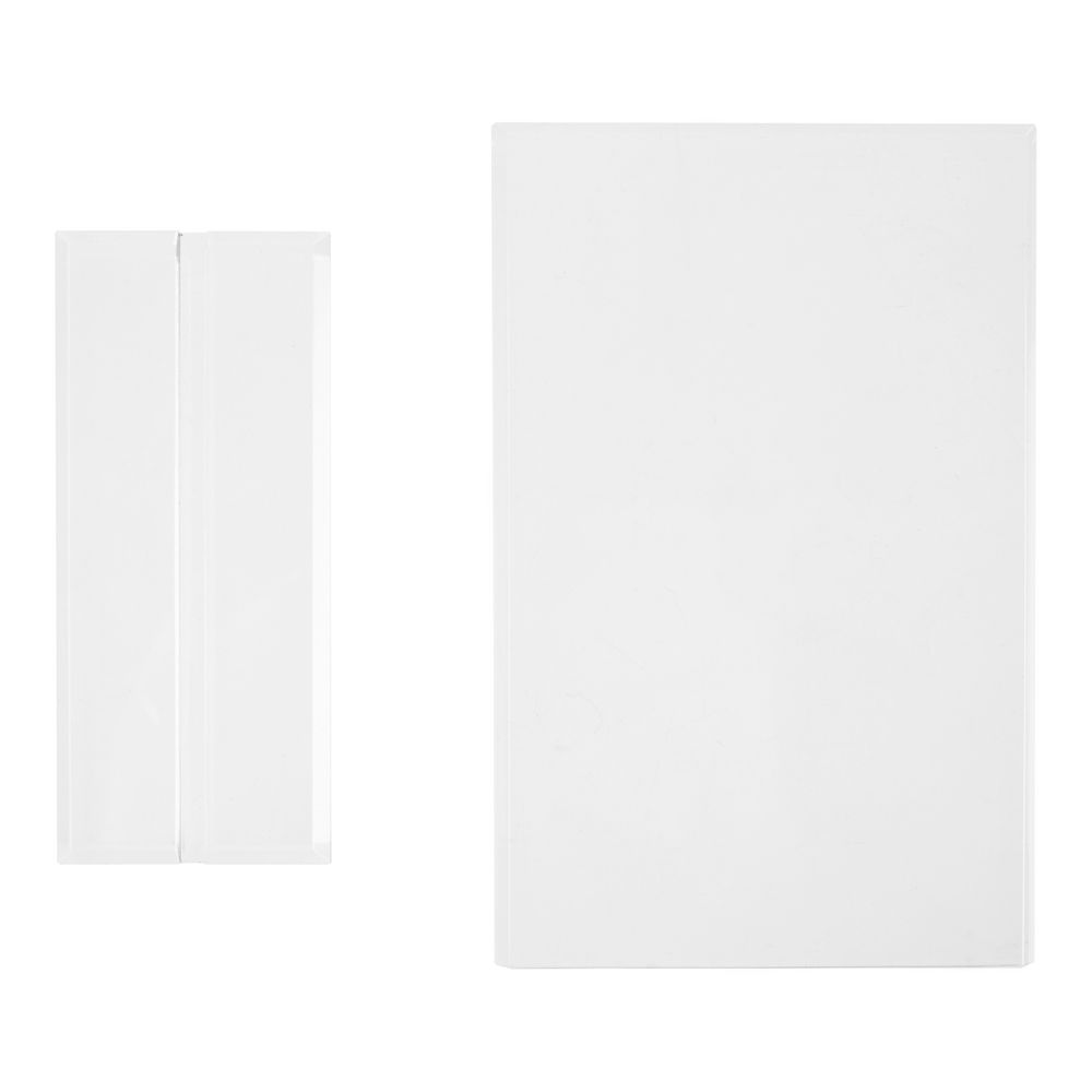 Стела Extra, малая / Миниатюра WWW (1000)