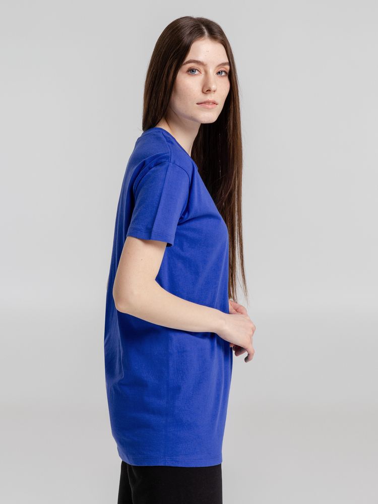 Футболка Imperial 190, светло-бежевая / Миниатюра WWW (1000)