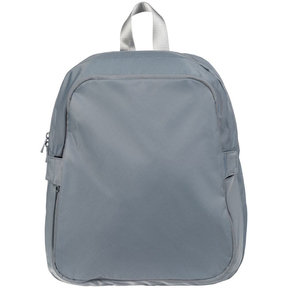 Рюкзак Tabby M, серый / Миниатюра WWW (1000)