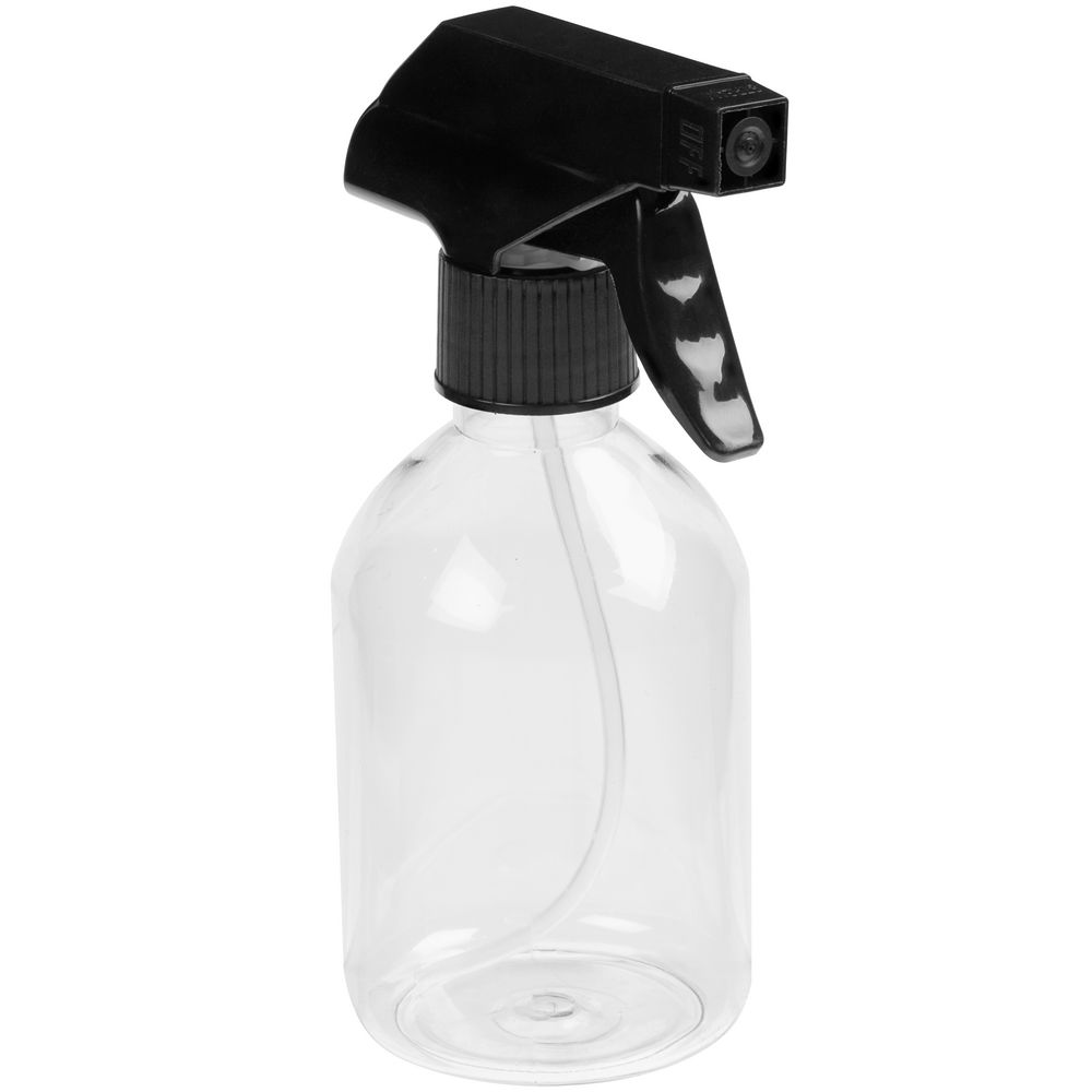 Опрыскиватель Floret, прозрачный / Миниатюра WWW (1000)