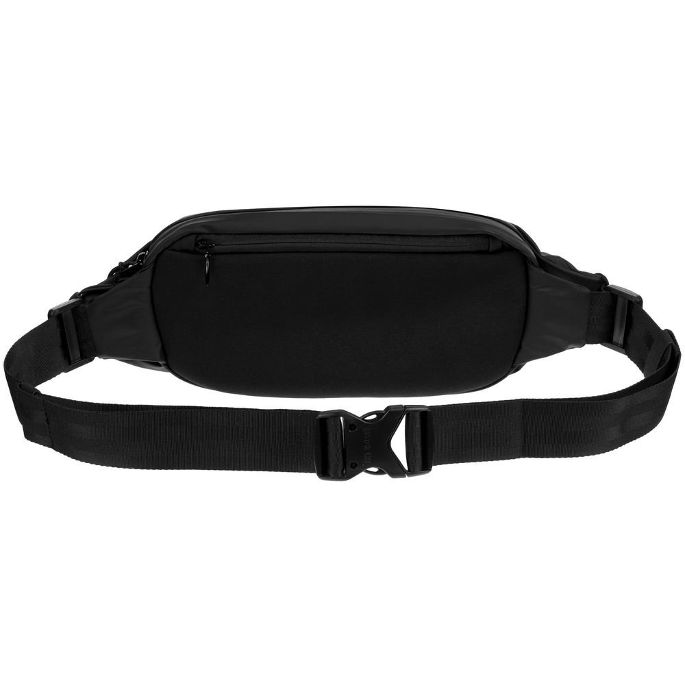 Сумка Sports Fanny Pack / Миниатюра WWW (1000)