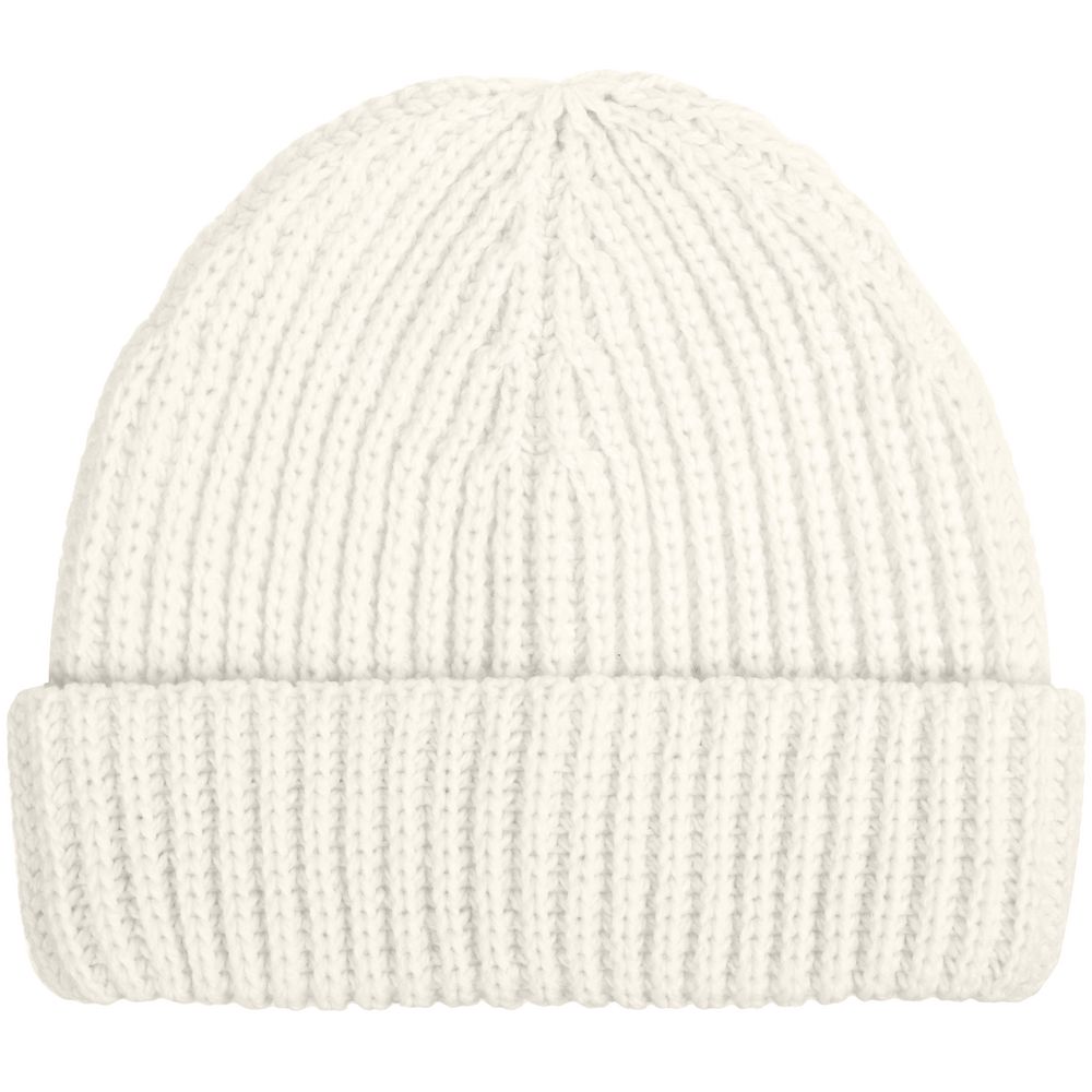 Шапка Nordkapp, молочно-белая / Миниатюра WWW (1000)