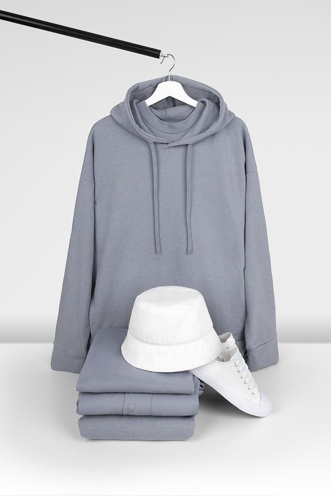 Панама C6, белая / Миниатюра WWW (1000)