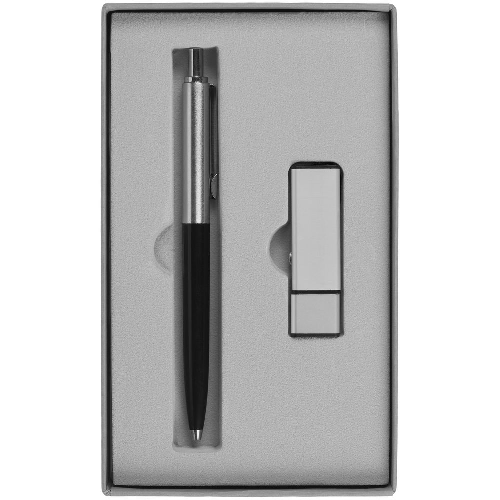 Набор Collab, серый / Миниатюра WWW (1000)