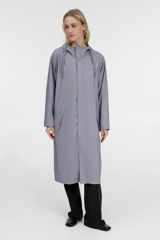 Макинтош R3, серый / Миниатюра WWW (1000)