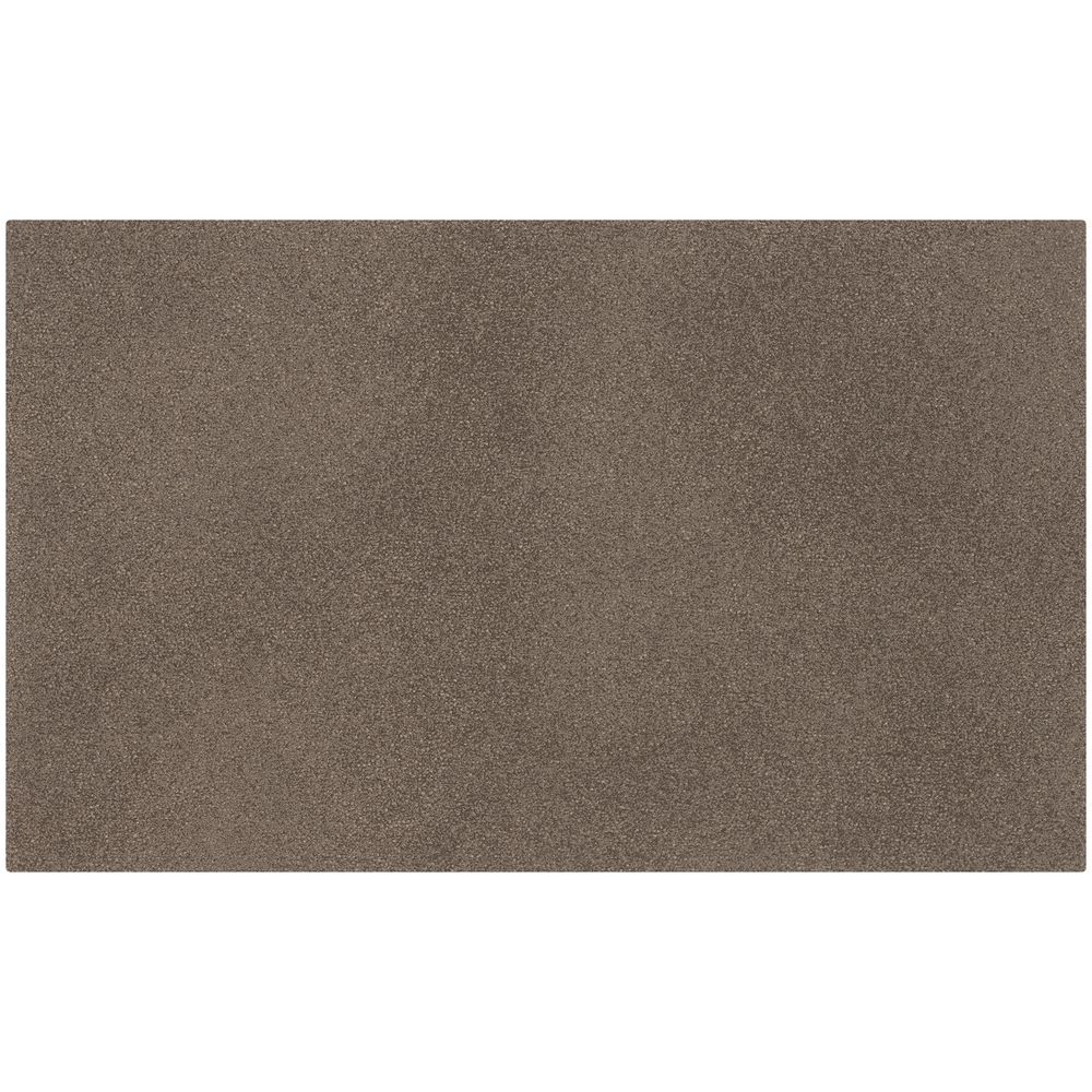 Лейбл Shan Nubuсk, XL, серый / Миниатюра WWW (1000)