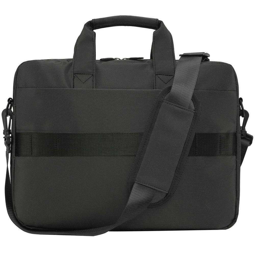 Cумка для ноутбука L244, черная / Миниатюра WWW (1000)