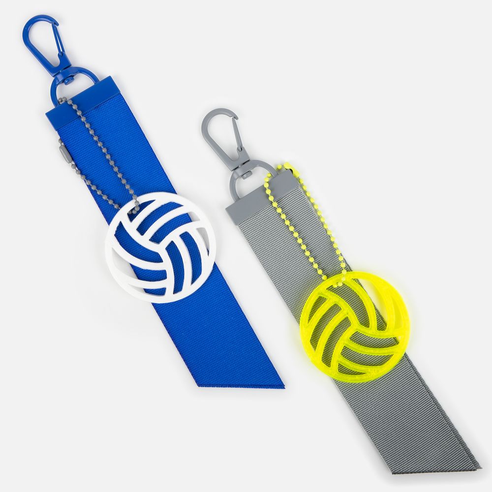 Ремувка Domina, L, серая / Миниатюра WWW (1000)