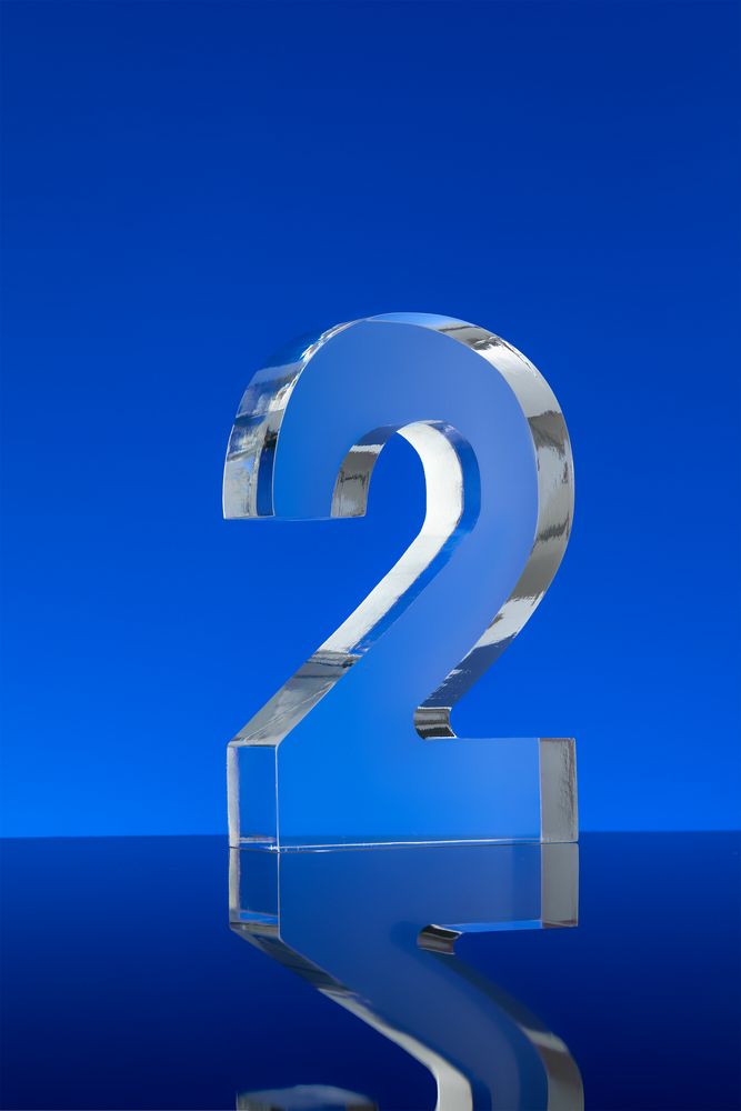 Стела Born Leader 2 / Миниатюра WWW (1000)