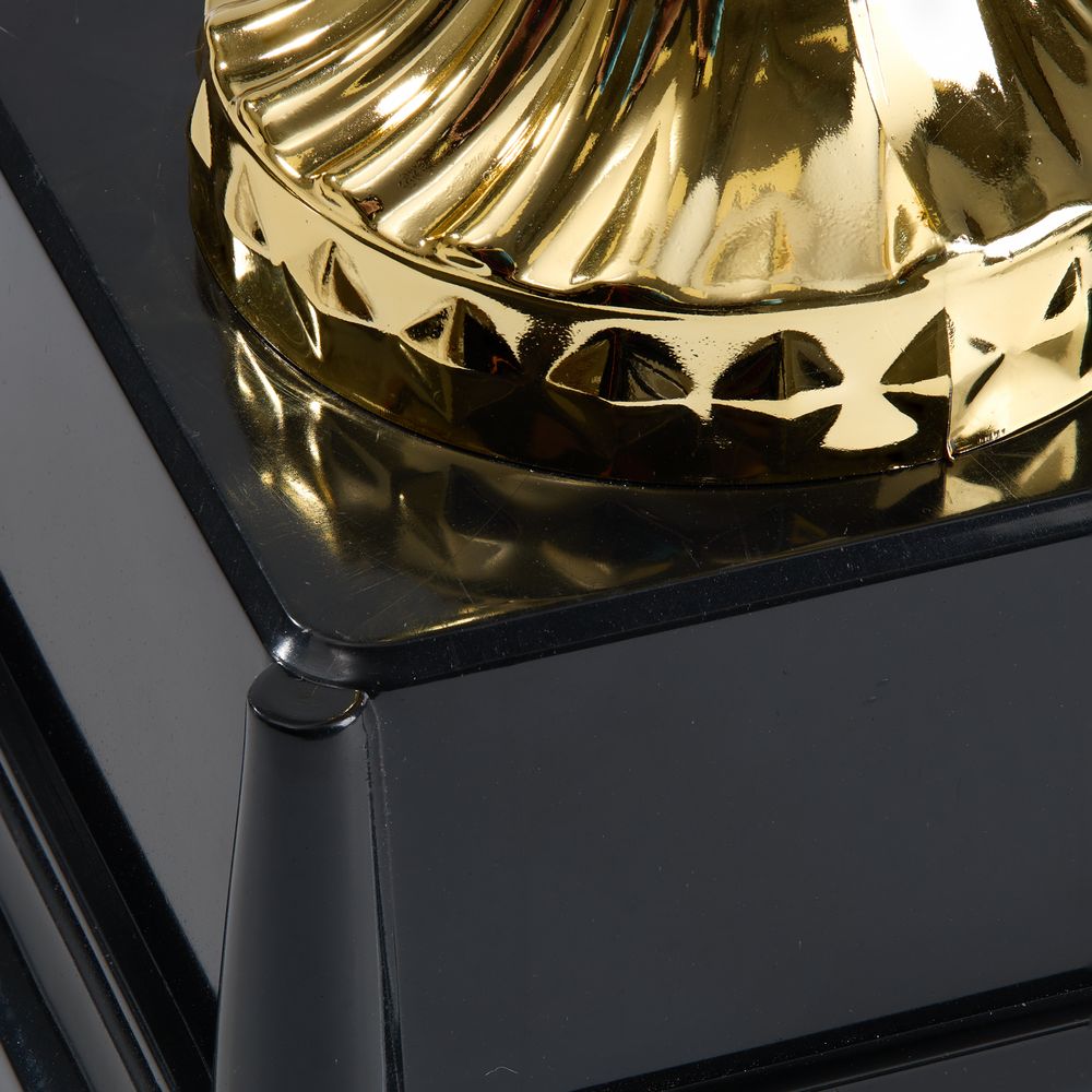 Кубок-факел Flamous Starry / Миниатюра WWW (1000)