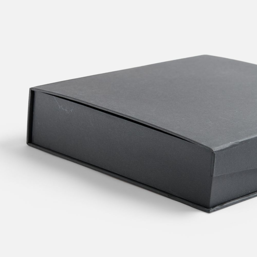 Стела Shortlist / Миниатюра (упак) (1000)