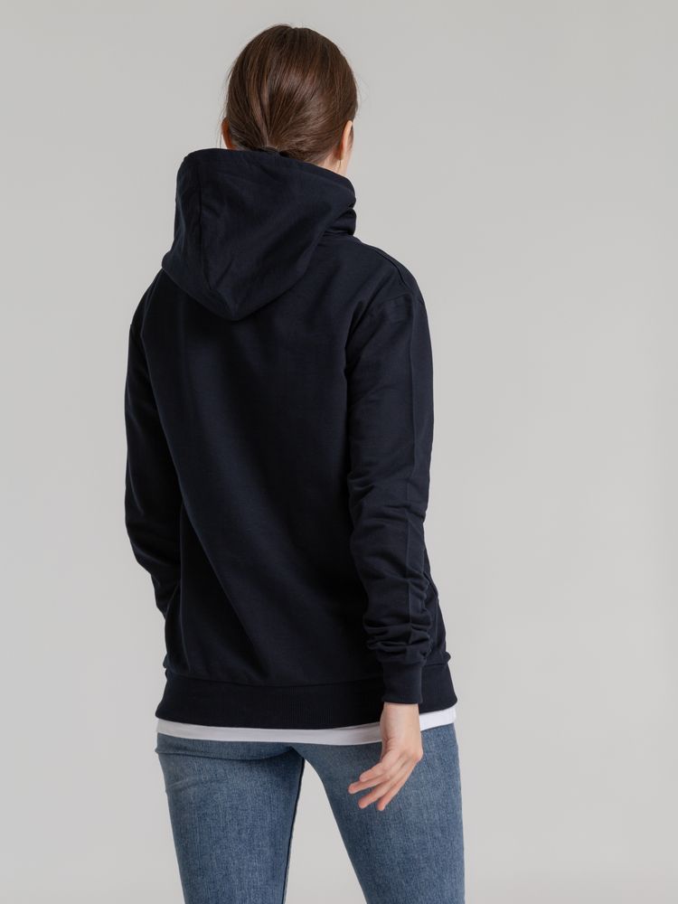 Худи Kirenga 2.0, темно-синее / Миниатюра WWW (1000)