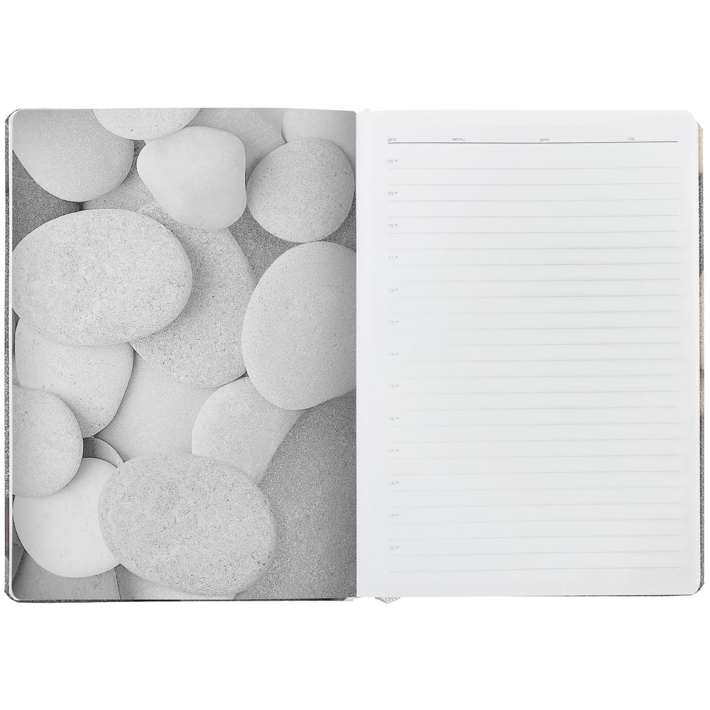 Набор Pebble / Миниатюра WWW (1000)