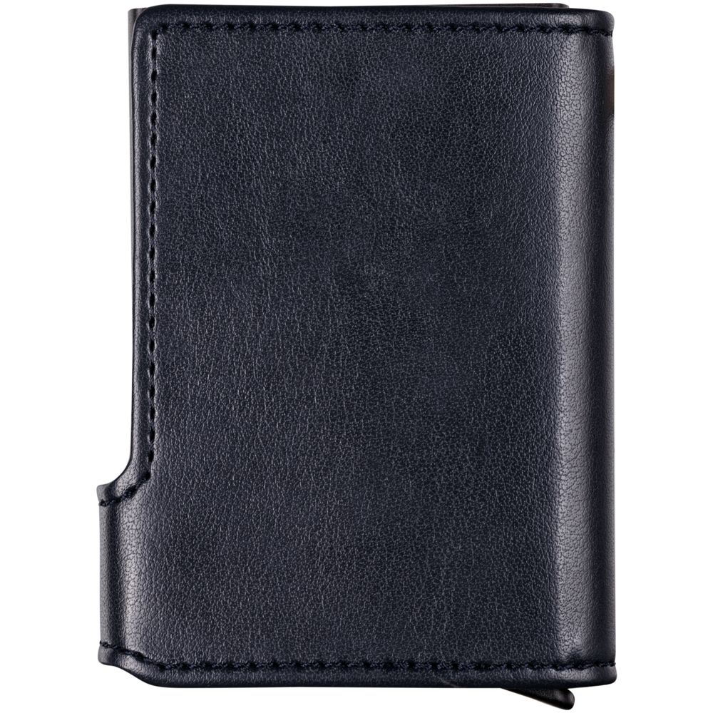 Портмоне Dandy, синее / Миниатюра WWW (1000)