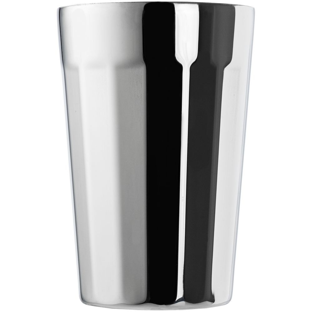 Термостакан iconyMug, зеркальный / Миниатюра WWW (1000)