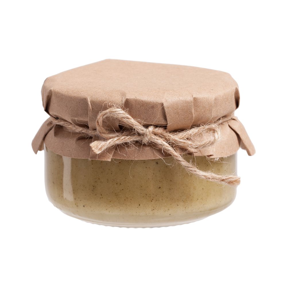 Набор Sweeting Honey Cream, ver.1 / Миниатюра WWW (1000)