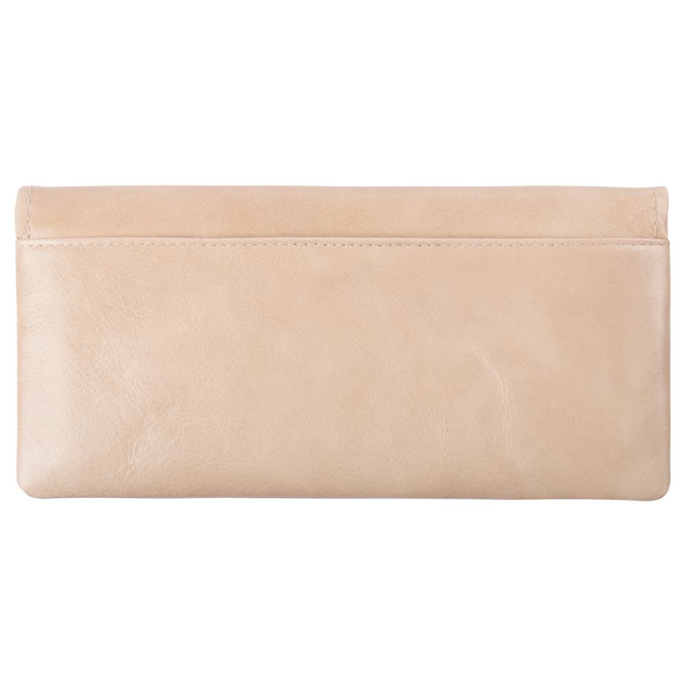 Кошелек Caffelatte / Миниатюра WWW (1000)