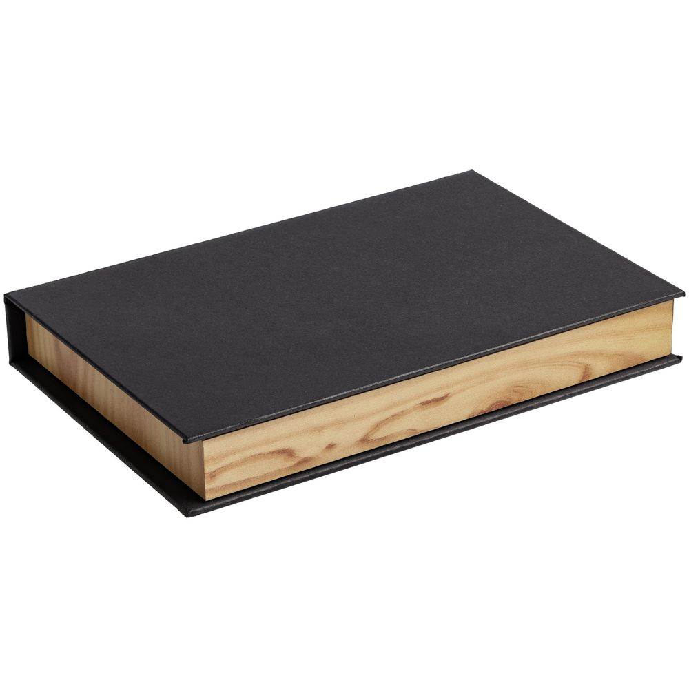 Набор Follow Me / Миниатюра WWW (1000)