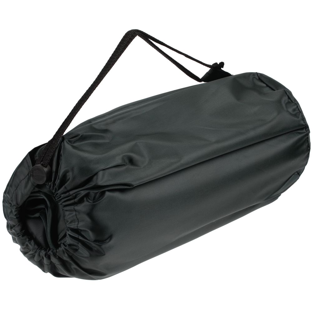 Плед для пикника Kveld, серый / Миниатюра WWW (1000)