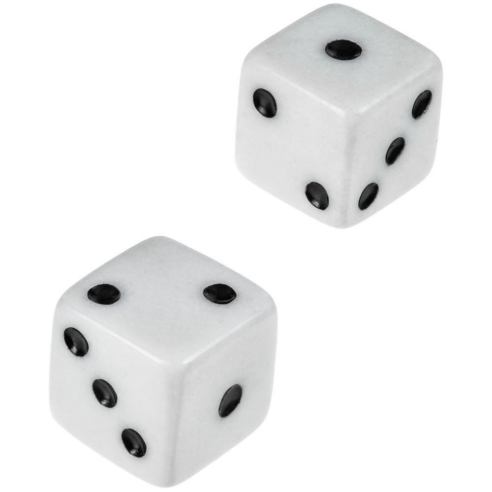 Набор игр Brain Train, ver.2 / Миниатюра WWW (1000)