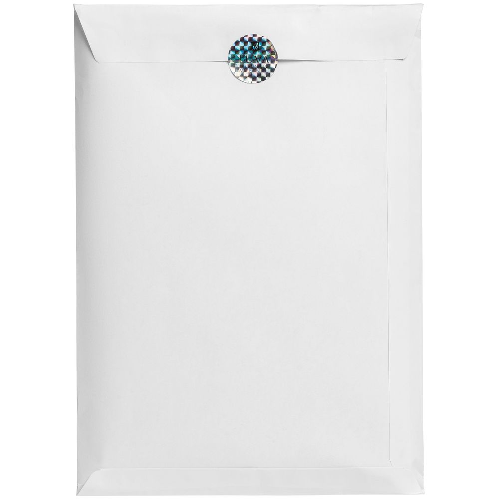 Папка для чека Felting / Миниатюра WWW (1000)