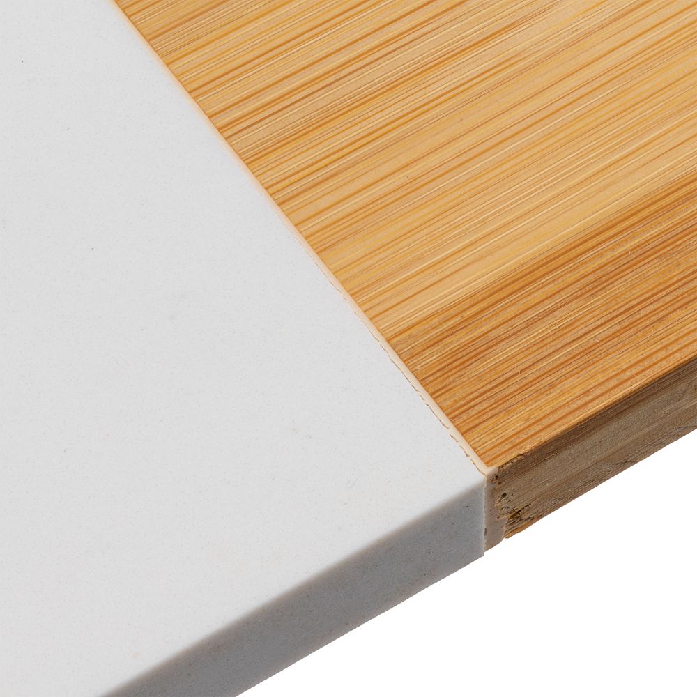 Доска сервировочная Entree / Миниатюра WWW (1000)