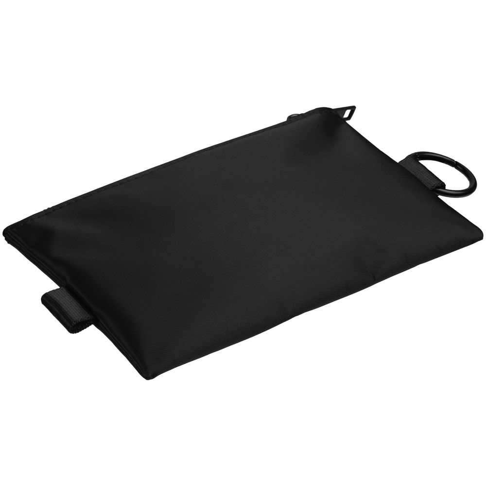 Органайзер для аксессуаров ringLink, черный / Миниатюра WWW (1000)