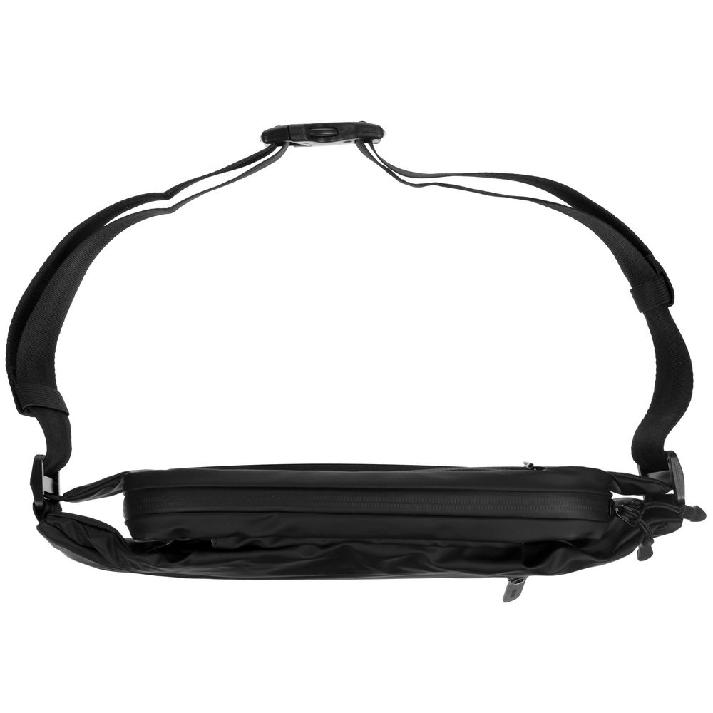 Сумка Sports Fanny Pack / Миниатюра WWW (1000)