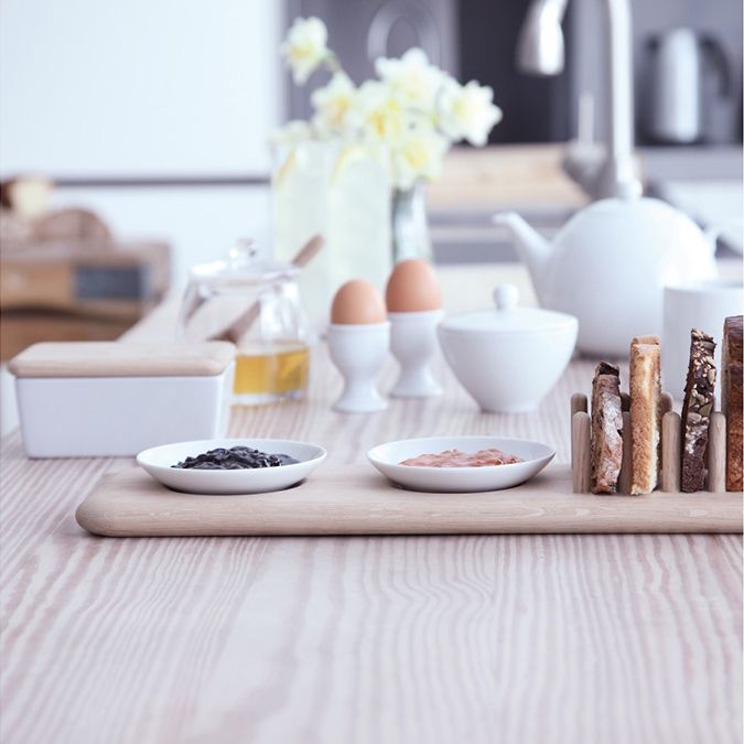 Масленка Dine / Миниатюра WWW (1000)