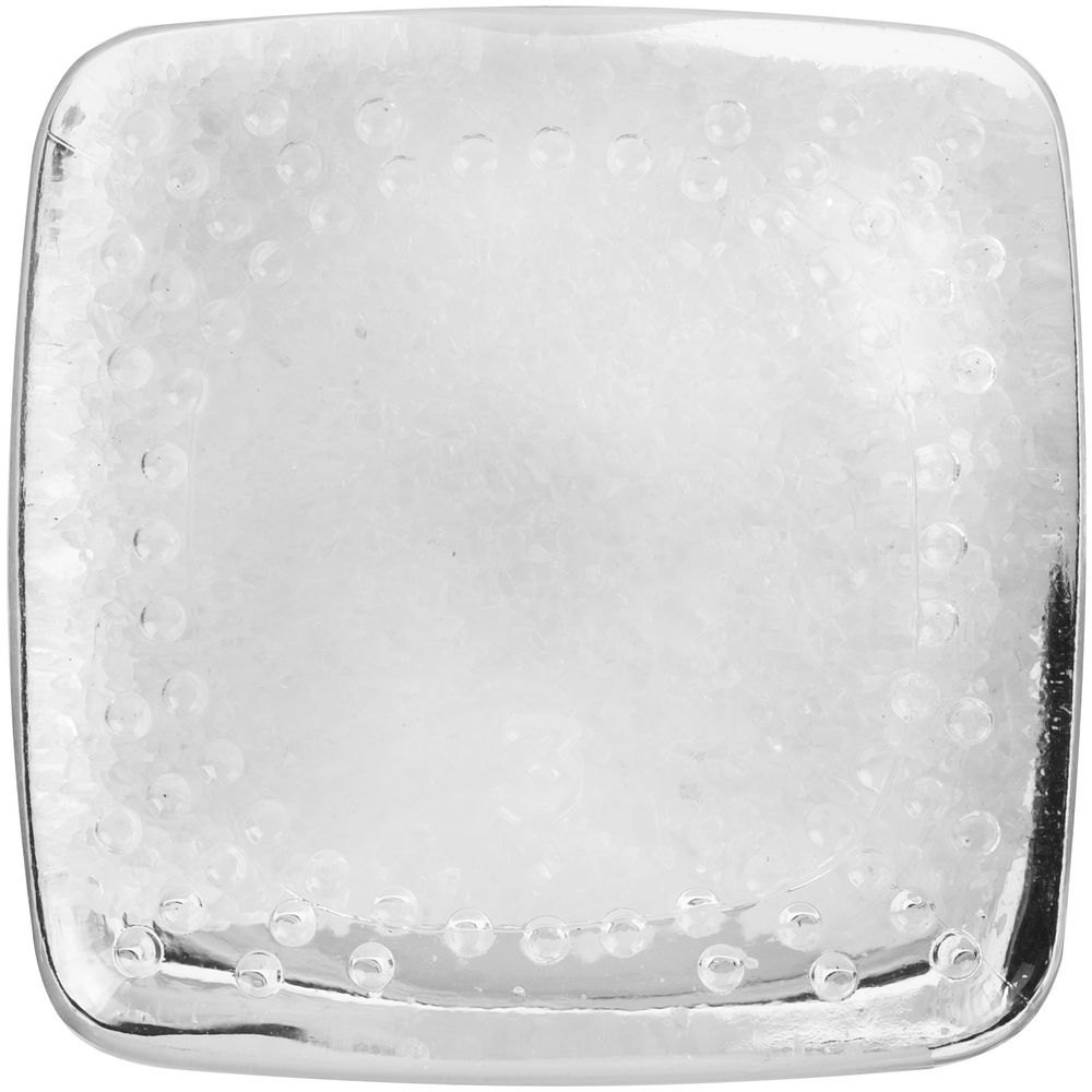 Соль «Океаническая» / Миниатюра WWW (1000)