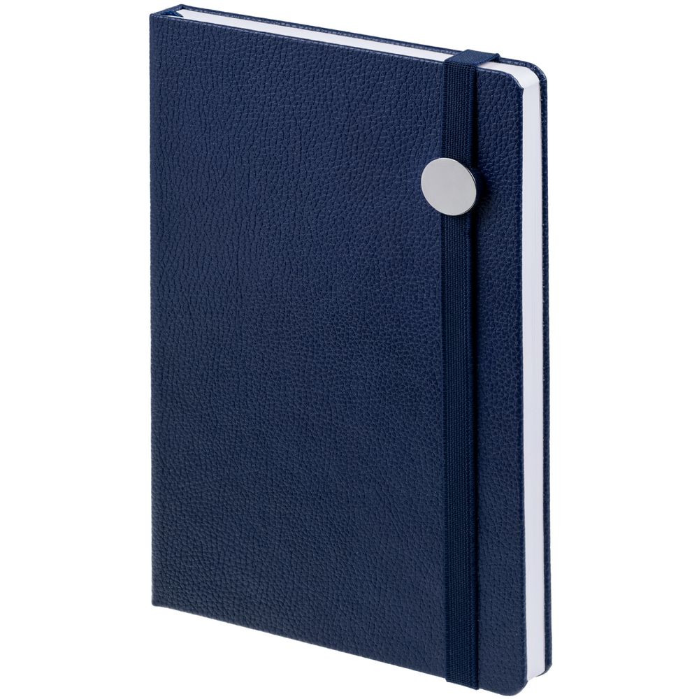 Набор Nova, синий / Миниатюра WWW (1000)