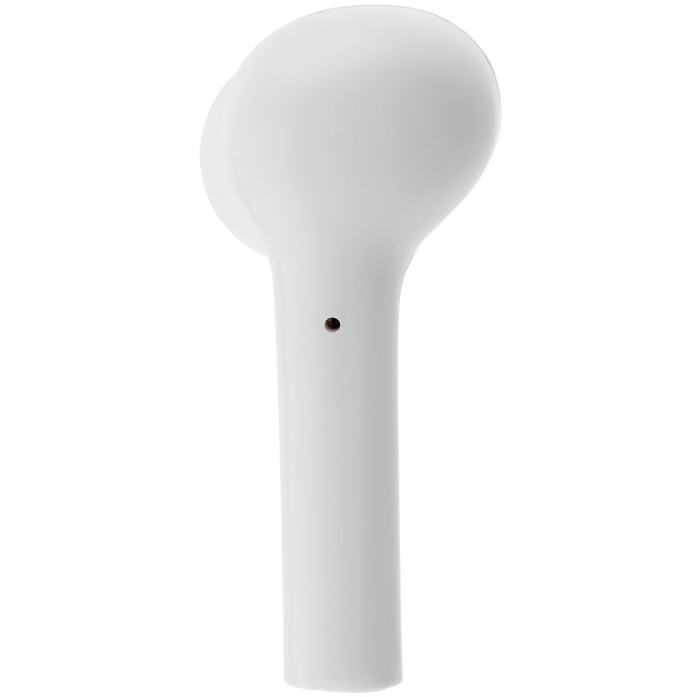 Беспроводные наушники Nextlevel, белые / Миниатюра WWW (1000)