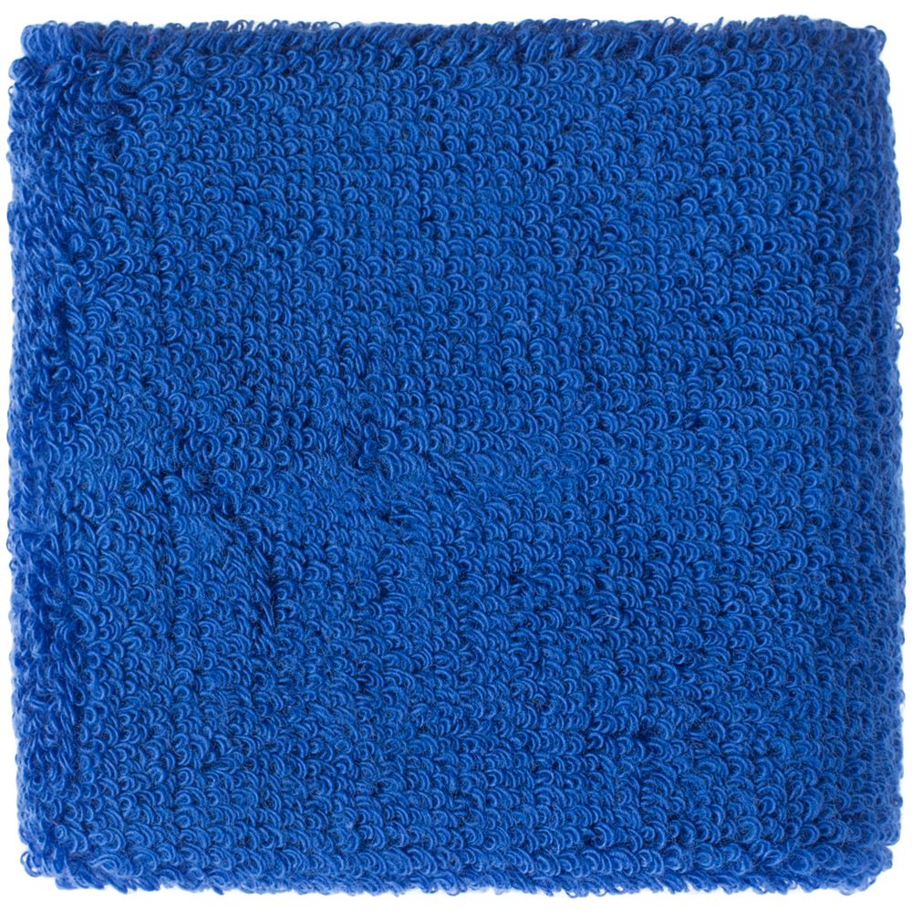 Напульсник Wristex, синий / Миниатюра WWW (1000)