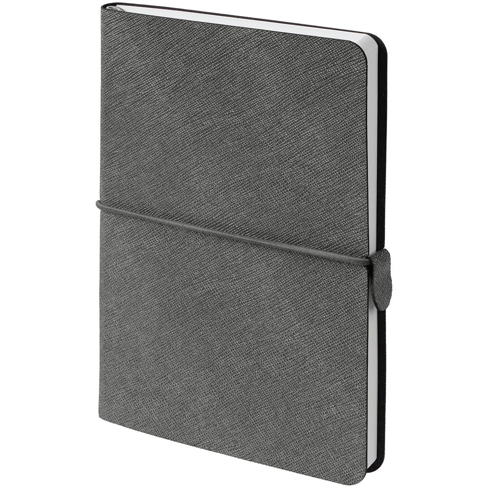 Набор Saffian Mini, серый / Миниатюра WWW (1000)