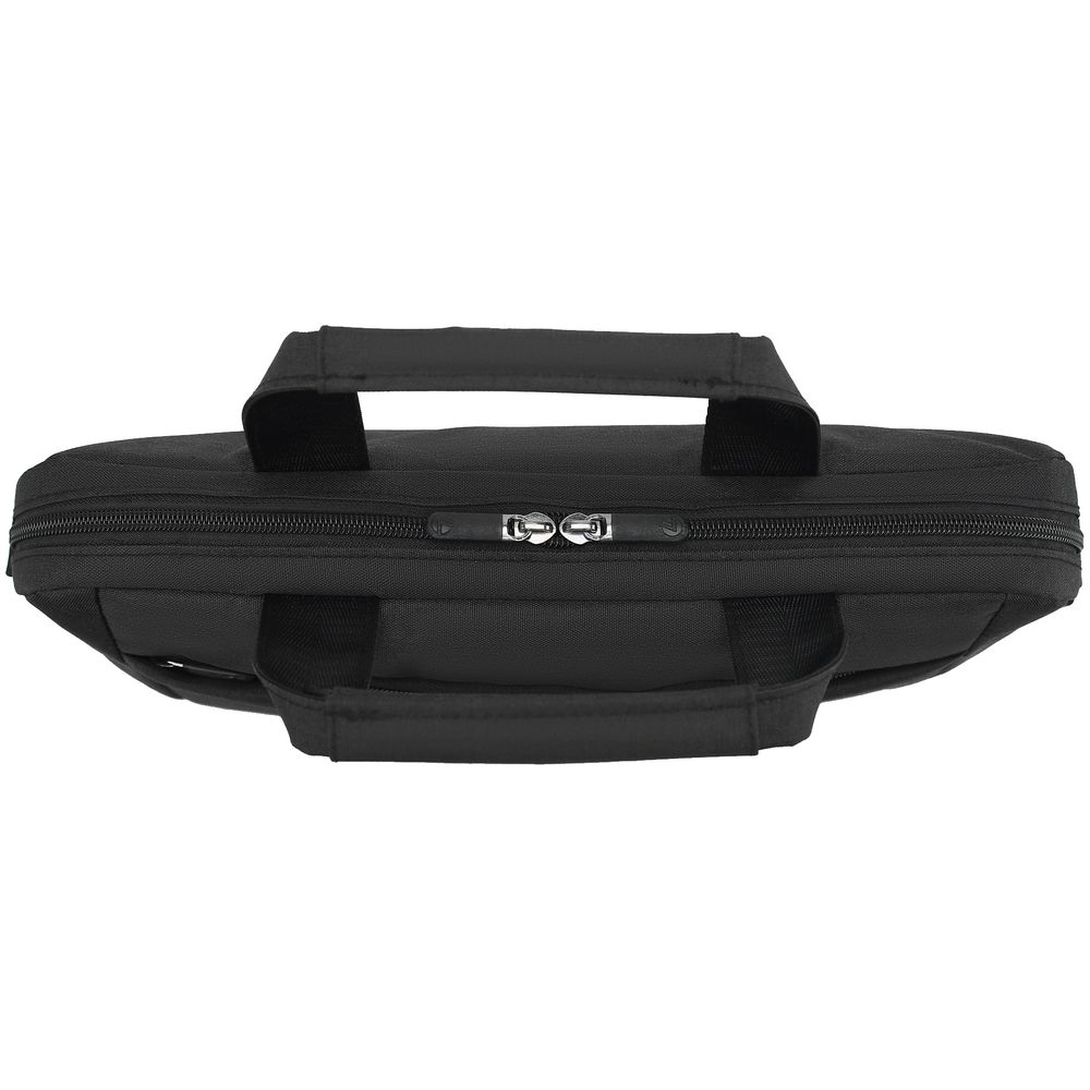 Cумка для ноутбука L224, черная / Миниатюра WWW (1000)