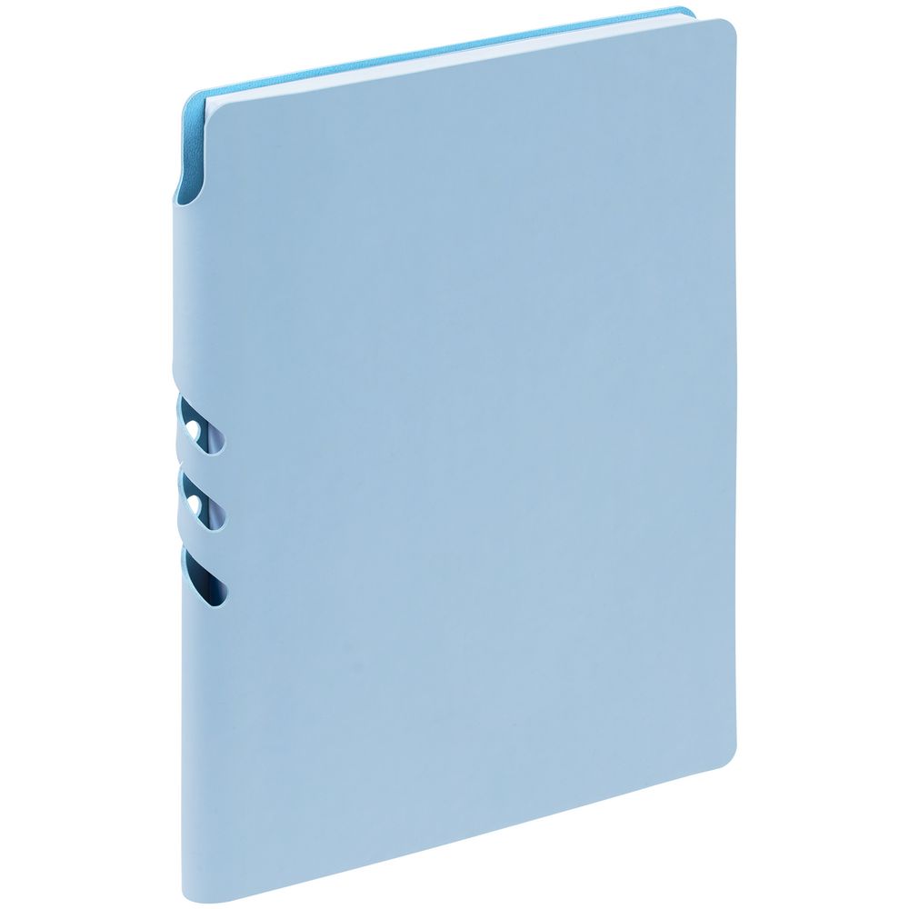 Набор Flexpen Shall Energy, голубой / Миниатюра WWW (1000)