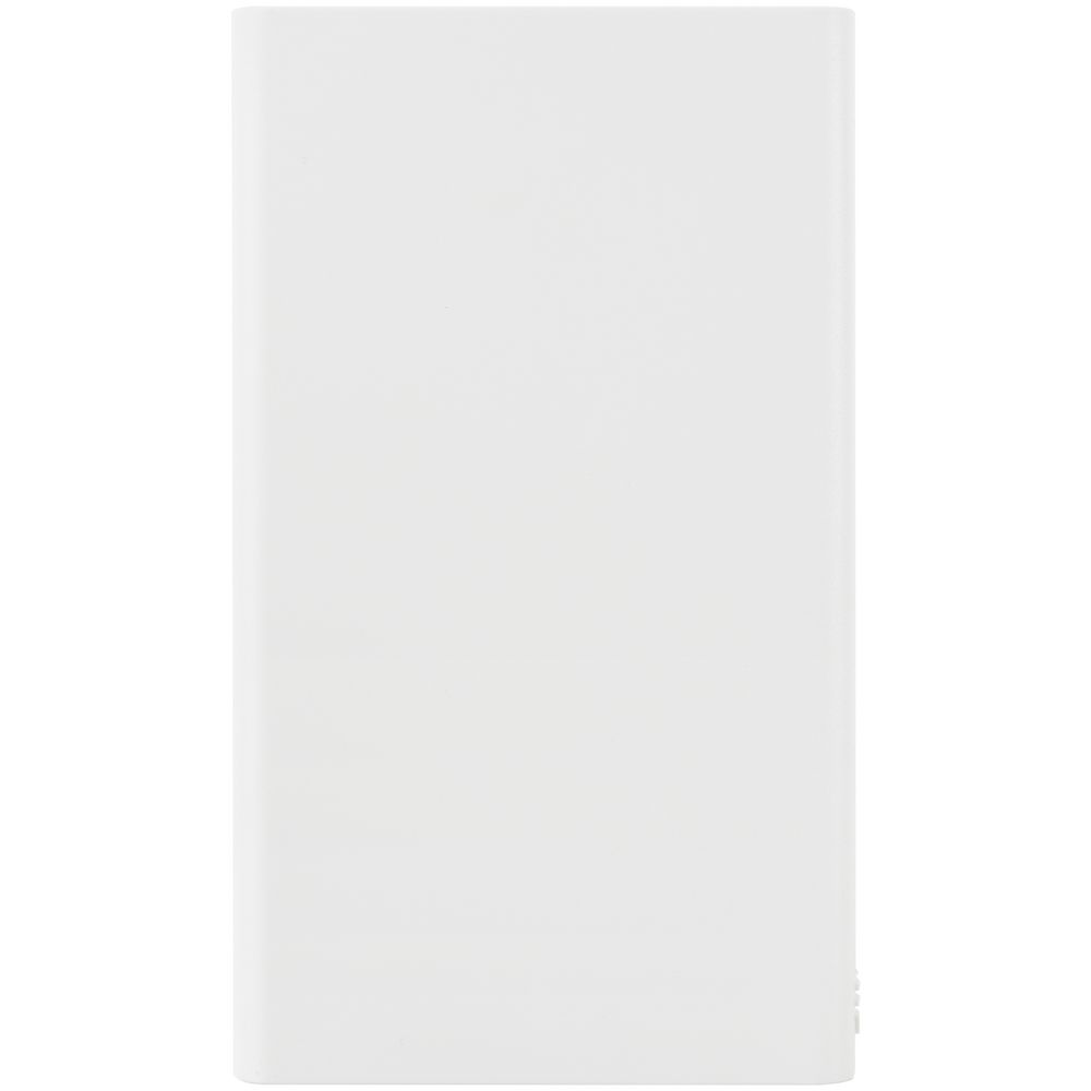 Внешний аккумулятор Easy Trick Comfort 4000 мАч, белый / Миниатюра WWW (1000)